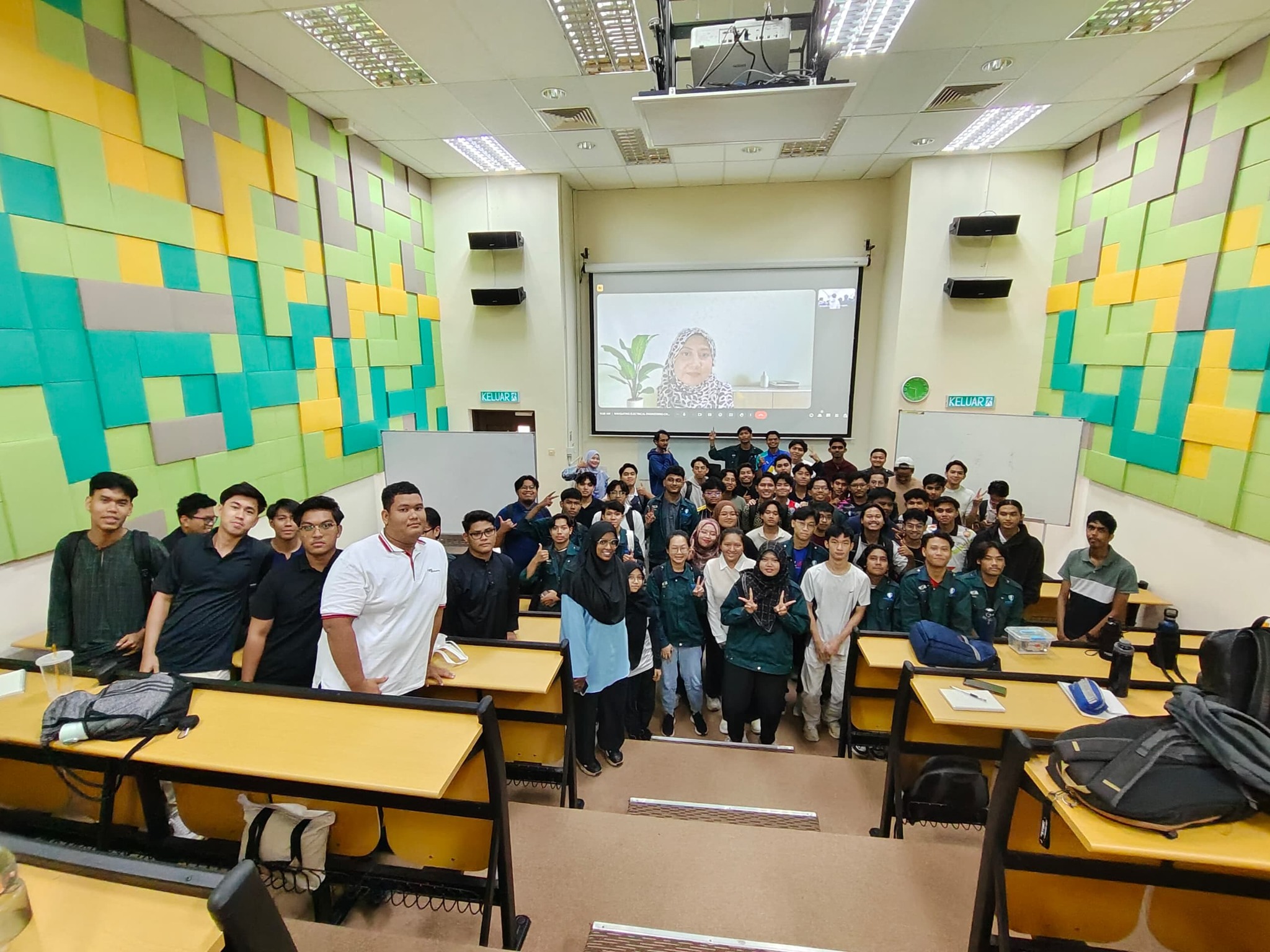 Industry Talk With Dialog Upstream: Unveiling the Real Challenges of Energy Engineers!